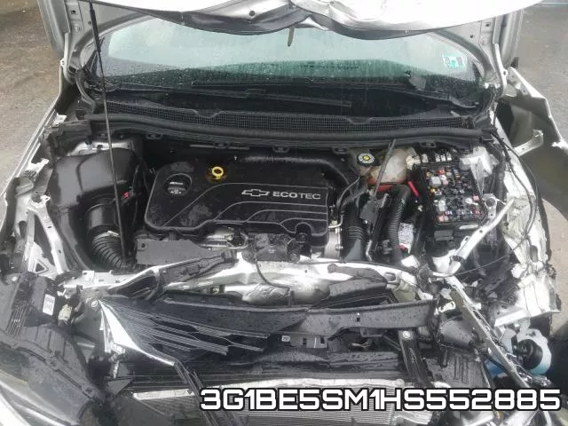 3G1BE5SM1HS552885_7.webp
