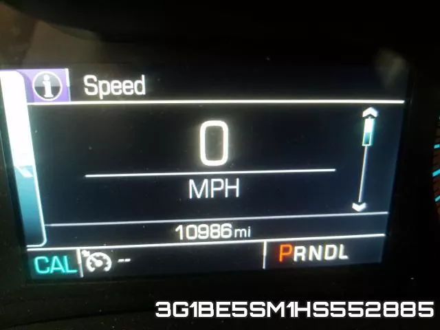 3G1BE5SM1HS552885_8.webp
