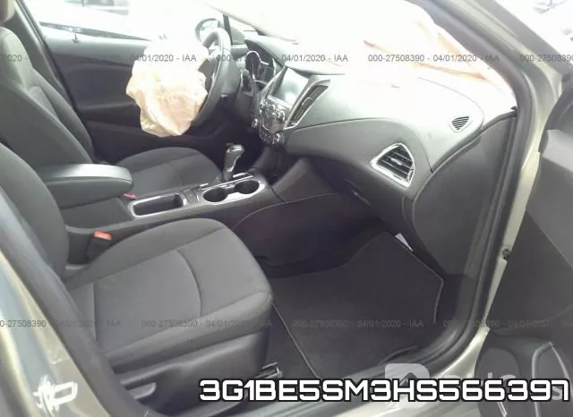3G1BE5SM3HS566397_5.webp