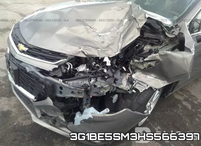3G1BE5SM3HS566397_6.webp