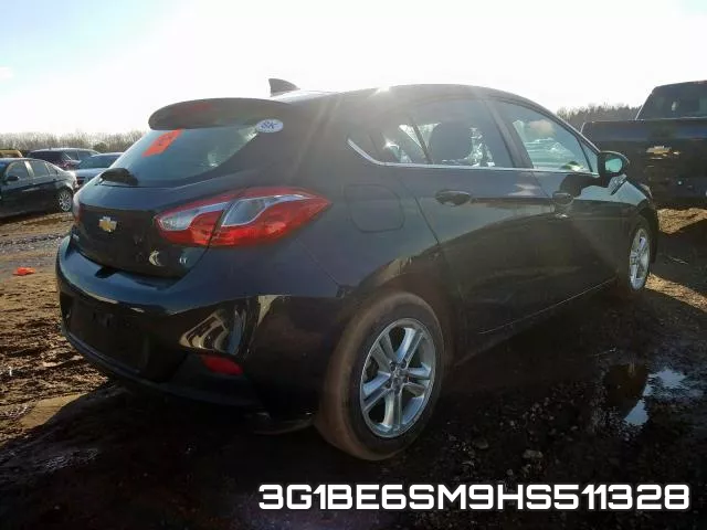 3G1BE6SM9HS511328_4.webp
