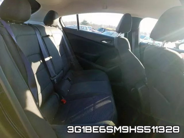 3G1BE6SM9HS511328_6.webp