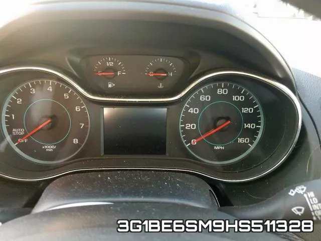 3G1BE6SM9HS511328_8.webp