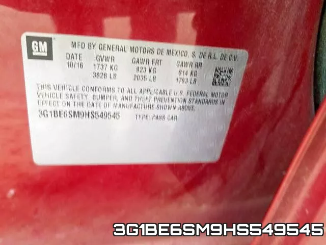 3G1BE6SM9HS549545_10.webp