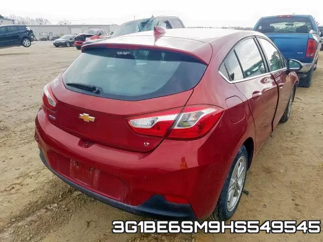 3G1BE6SM9HS549545_4.webp