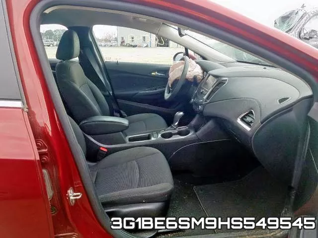3G1BE6SM9HS549545_5.webp