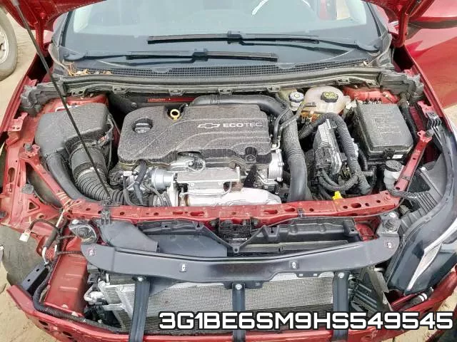 3G1BE6SM9HS549545_7.webp