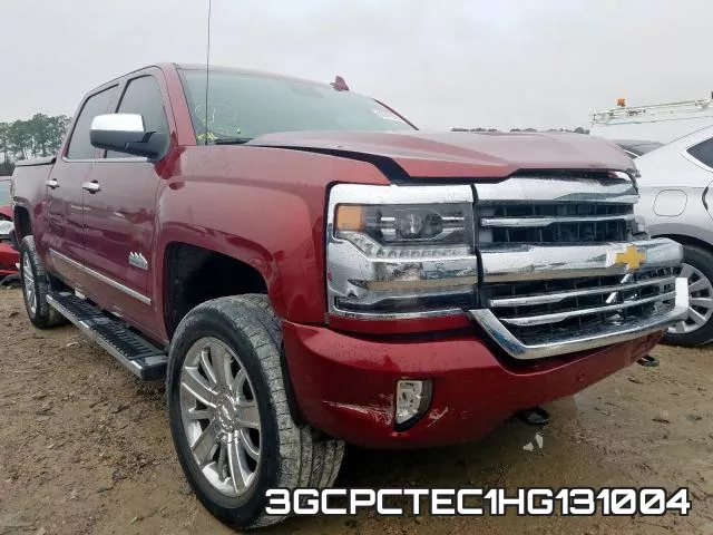 3GCPCTEC1HG131004