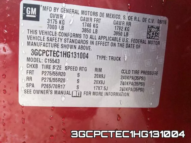3GCPCTEC1HG131004_10.webp