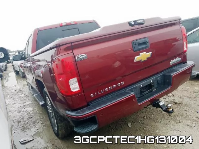 3GCPCTEC1HG131004_3.webp