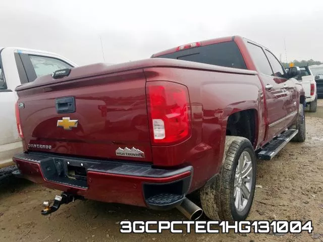 3GCPCTEC1HG131004_4.webp