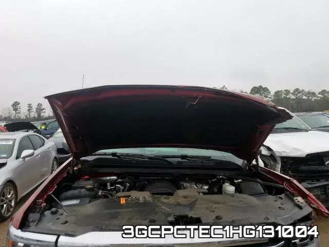 3GCPCTEC1HG131004_7.webp