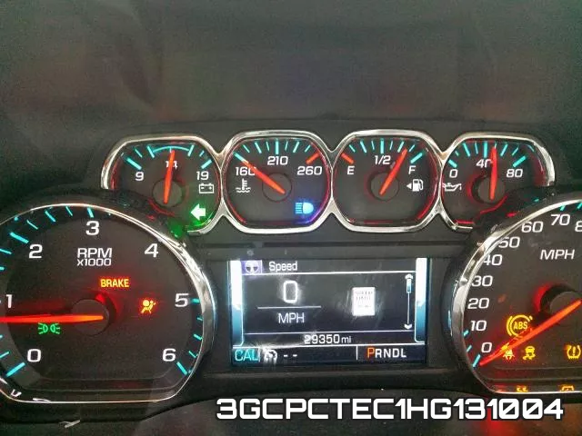 3GCPCTEC1HG131004_8.webp