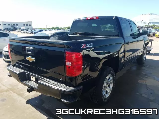 3GCUKREC3HG316597