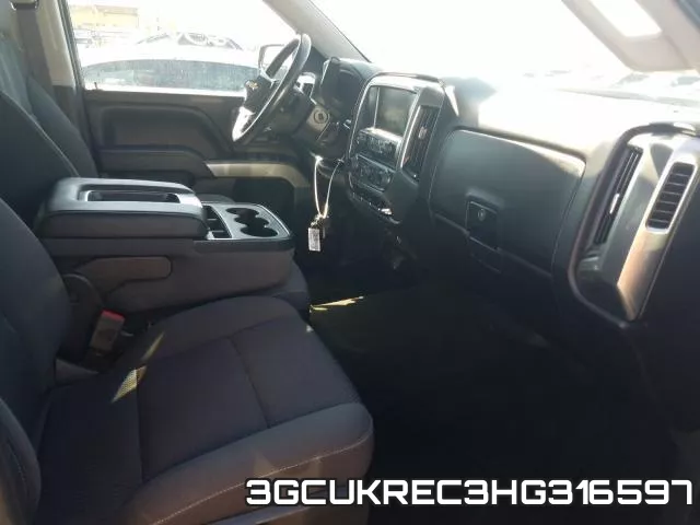 3GCUKREC3HG316597_5.webp