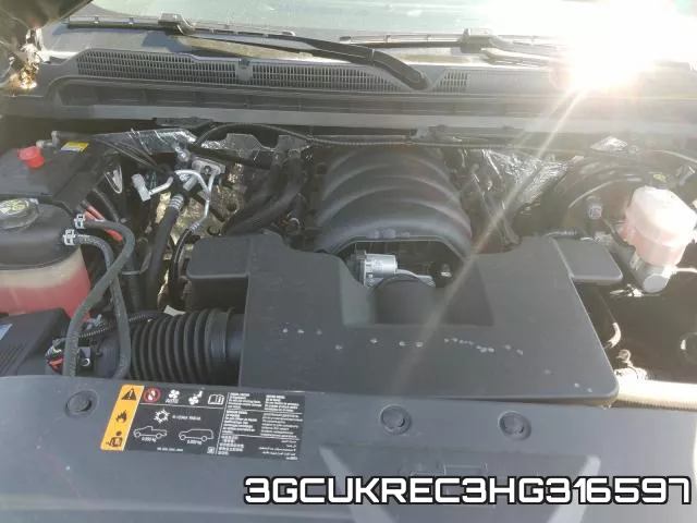 3GCUKREC3HG316597_7.webp
