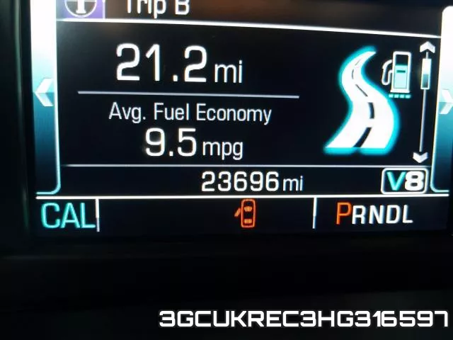 3GCUKREC3HG316597