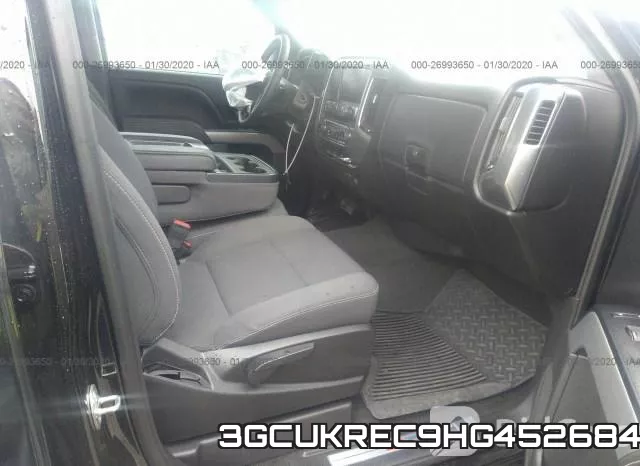 3GCUKREC9HG452684_5.webp