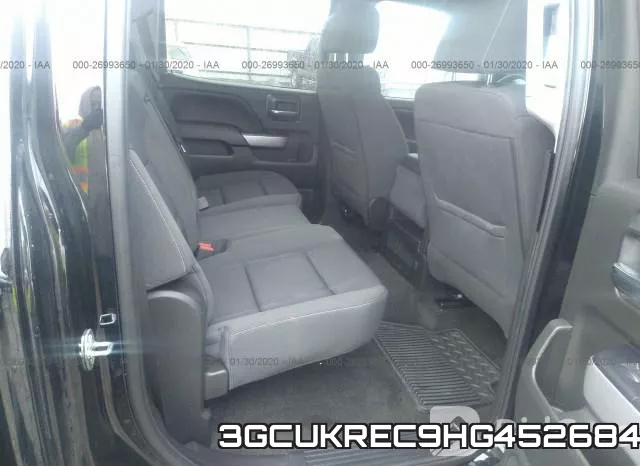 3GCUKREC9HG452684_8.webp