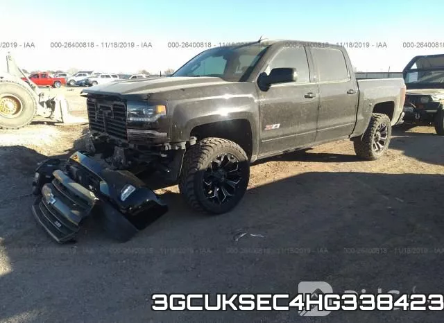 3GCUKSEC4HG338423_2.webp