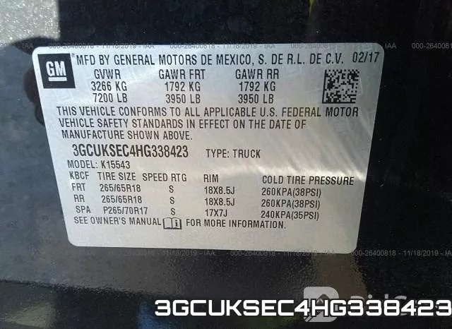 3GCUKSEC4HG338423_9.webp