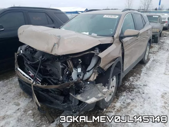 3GKALMEV0JL145748_2.webp
