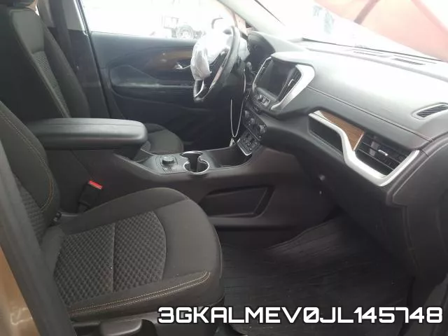 3GKALMEV0JL145748_5.webp