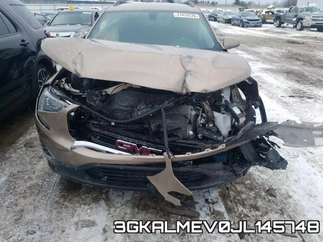 3GKALMEV0JL145748_9.webp