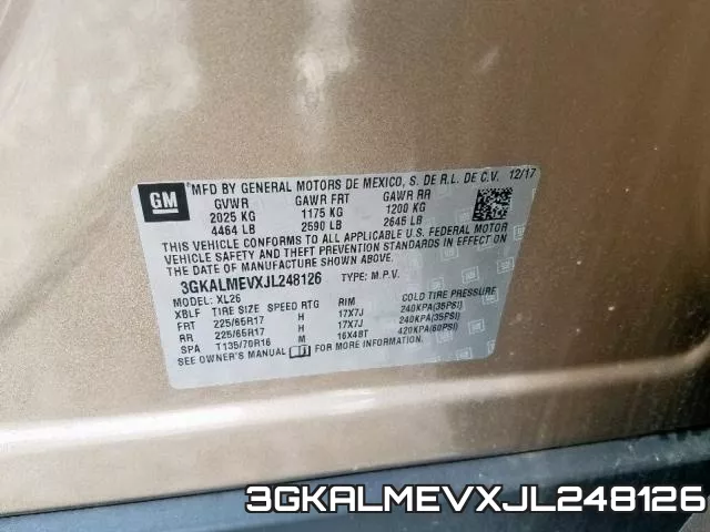 3GKALMEVXJL248126_10.webp
