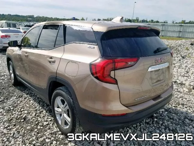 3GKALMEVXJL248126