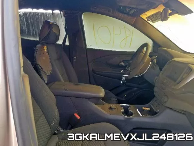 3GKALMEVXJL248126_5.webp