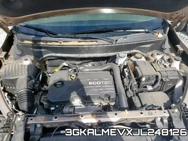 3GKALMEVXJL248126_7.webp