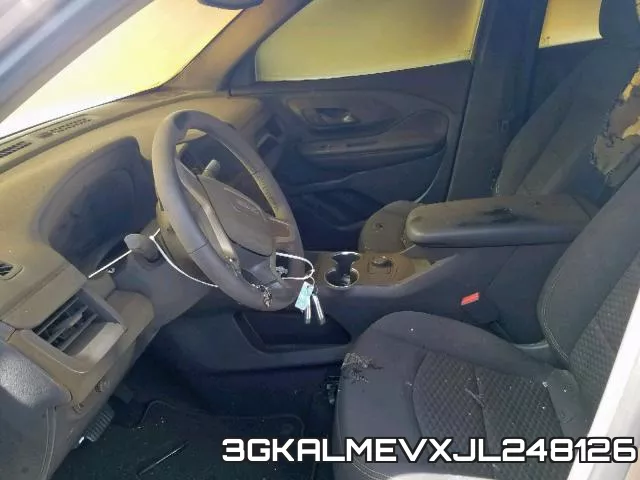 3GKALMEVXJL248126_9.webp