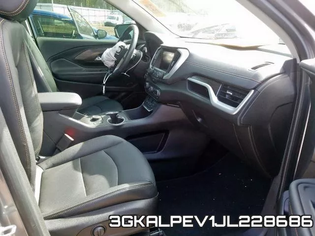 3GKALPEV1JL228686_5.webp