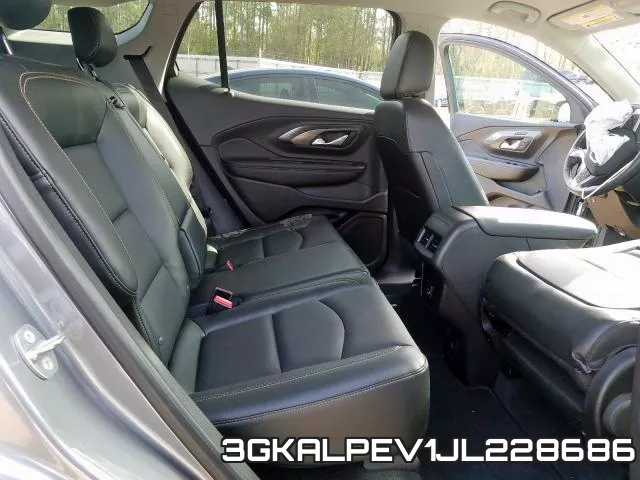 3GKALPEV1JL228686_6.webp