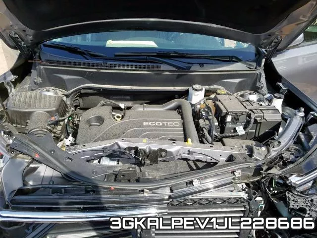 3GKALPEV1JL228686_7.webp