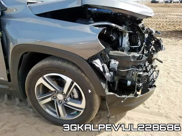 3GKALPEV1JL228686