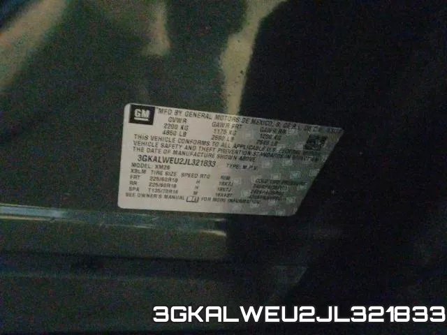 3GKALWEU2JL321833_10.webp