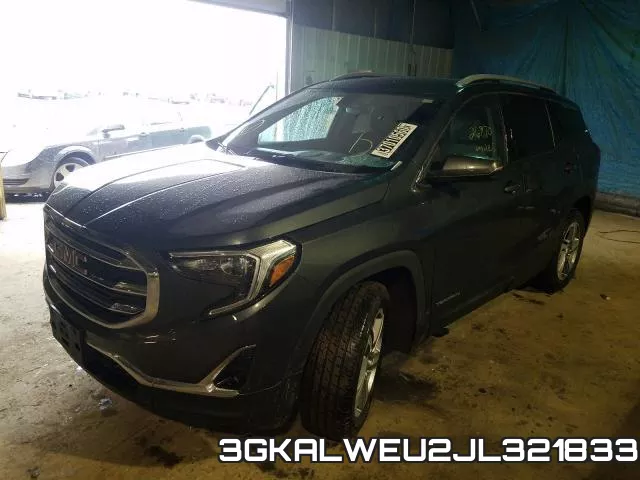 3GKALWEU2JL321833_2.webp