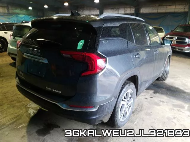 3GKALWEU2JL321833_4.webp