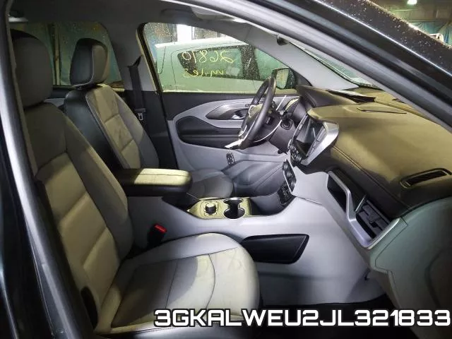 3GKALWEU2JL321833