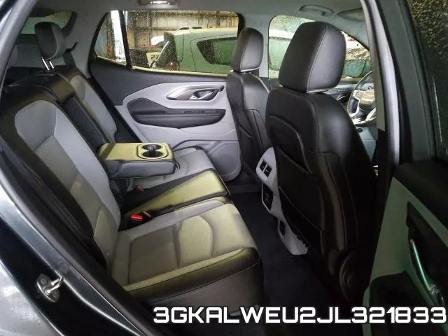 3GKALWEU2JL321833_6.webp