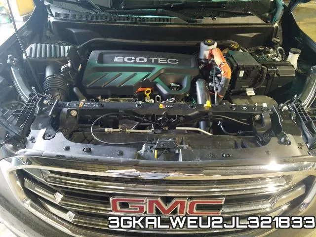 3GKALWEU2JL321833_7.webp