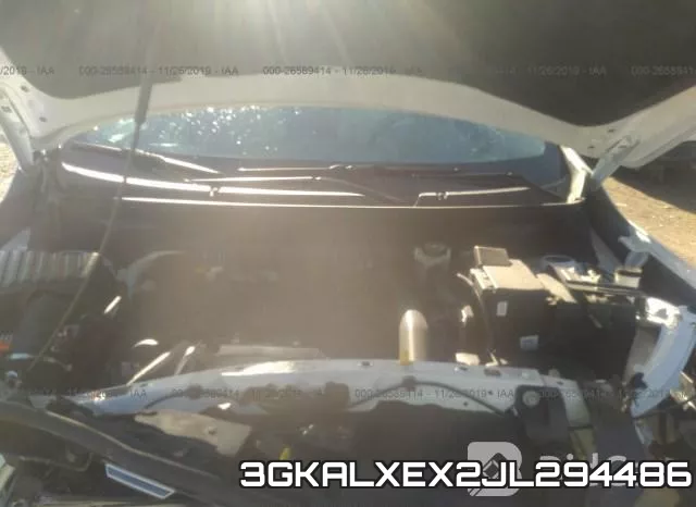 3GKALXEX2JL294486_10.webp