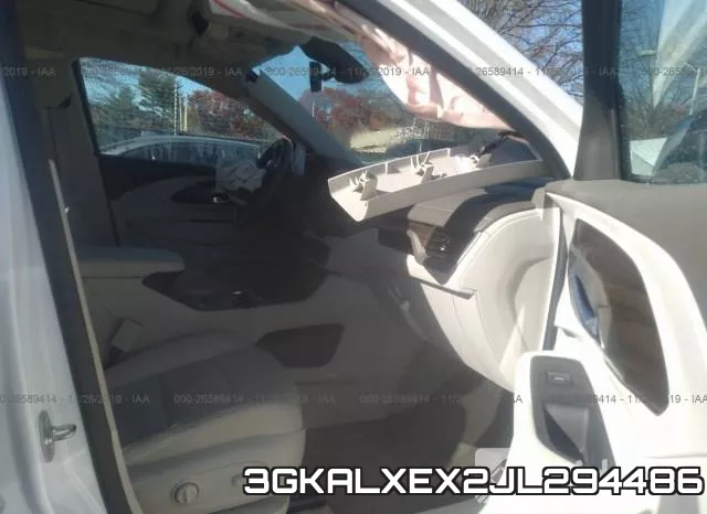 3GKALXEX2JL294486_5.webp
