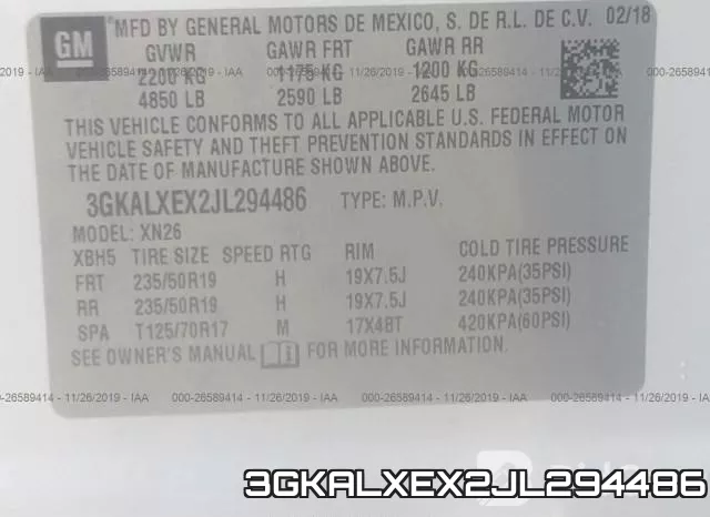 3GKALXEX2JL294486_9.webp