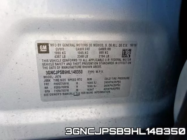 3GNCJPSB9HL148350_10.webp