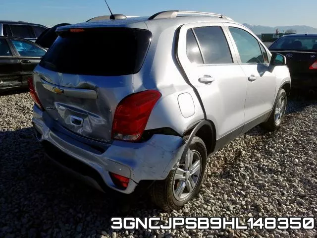 3GNCJPSB9HL148350_4.webp