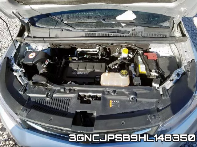 3GNCJPSB9HL148350_7.webp