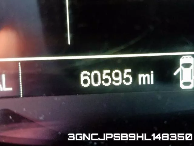3GNCJPSB9HL148350